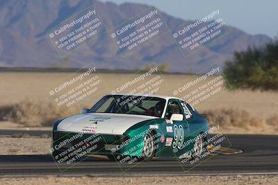 media/Nov-23-2024-Nasa (Sat) [[59fad93144]]/Race Group B/Race Set 3/